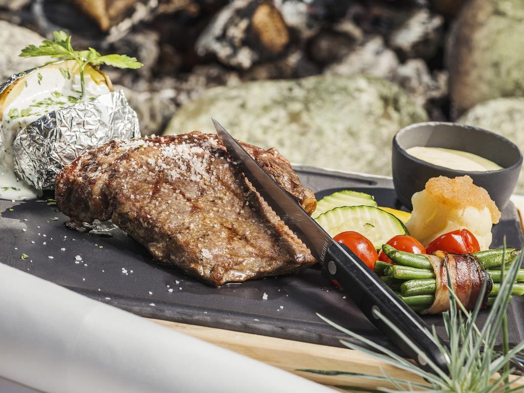 Hotel Finkenbergerhof Ngoại thất bức ảnh